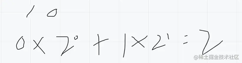 截屏2022-07-11上午10.06.41.png