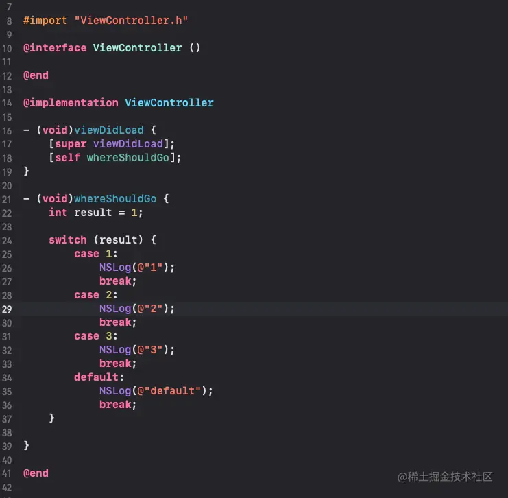 截屏2021-04-01 下午3.36.47.png
