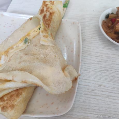 用户1302034239631于2023-06-20 07:49发布的图片