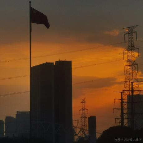 南之炎于2023-05-12 12:00发布的图片