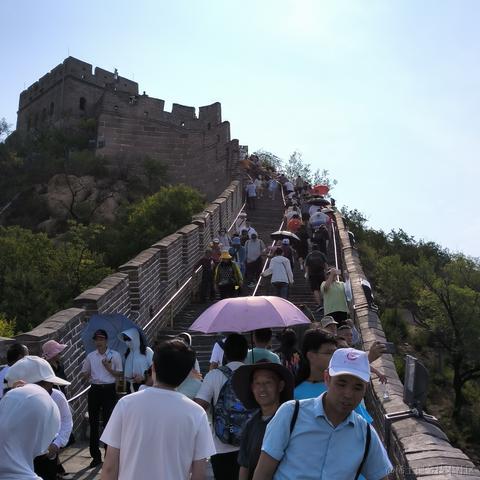 小温爱搞机于2023-06-26 13:42发布的图片