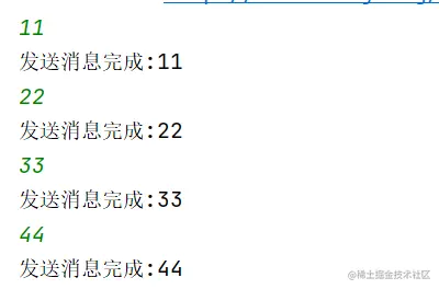 微信截图_20220310113007.png