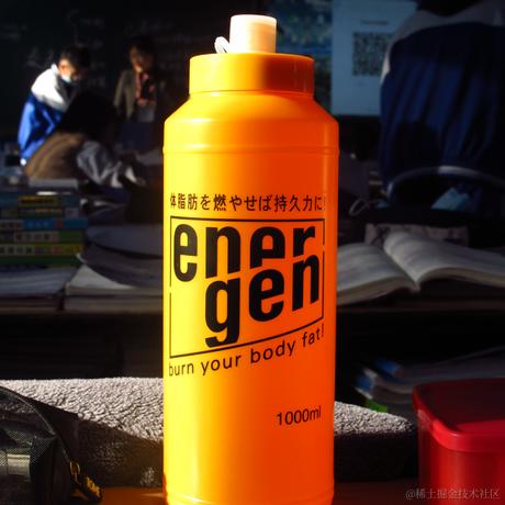 狗比于2022-12-04 16:42发布的图片