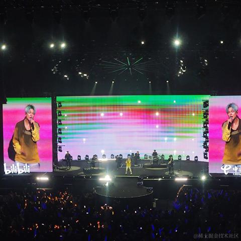 优秀稳妥的金枪小魔王于2023-12-05 15:38发布的图片