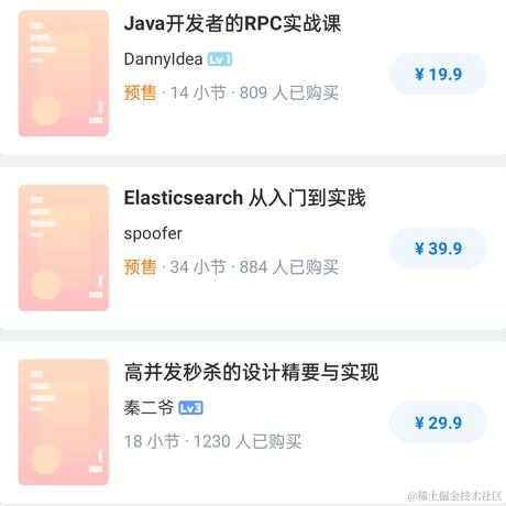疯子1于2022-03-13 18:41发布的图片