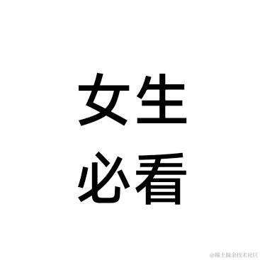 Ann_于2022-07-22 08:20发布的图片