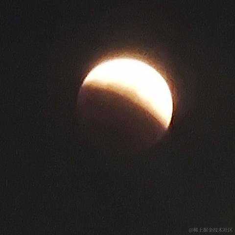 mystic于2022-11-09 16:29发布的图片