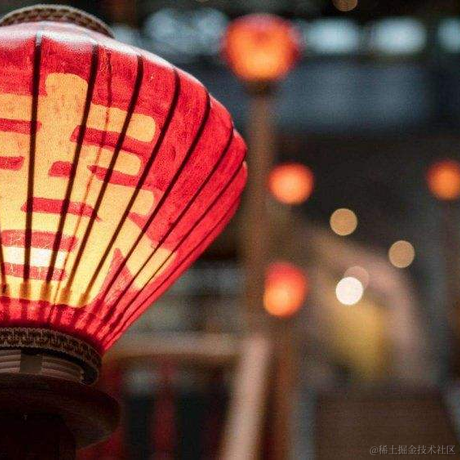 伊人a于2022-01-10 14:31发布的图片
