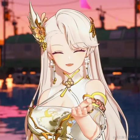 啦啦啦啦乃0嘎于2022-12-20 12:53发布的图片