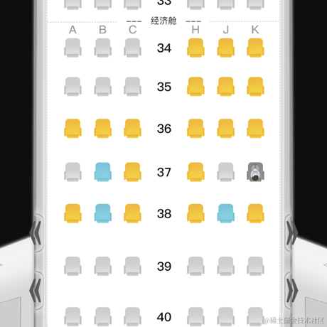 有这回事于2022-12-01 01:37发布的图片