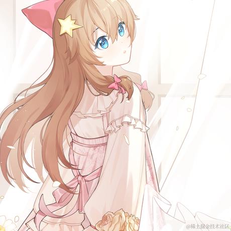 一般通过嘉心糖于2022-11-21 20:02发布的图片