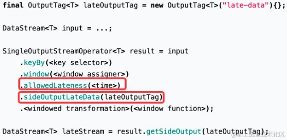 屏幕截图 2022-07-29 230640.jpg