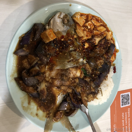 NiKoY于2022-11-17 17:36发布的图片