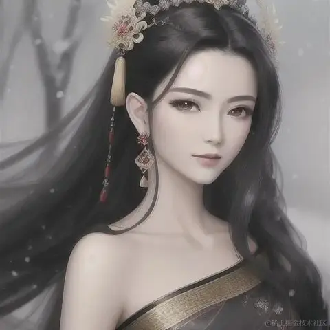 webkubor于2023-04-04 17:14发布的图片