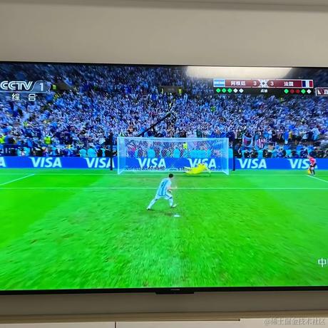 日落即逝于2022-12-19 11:01发布的图片