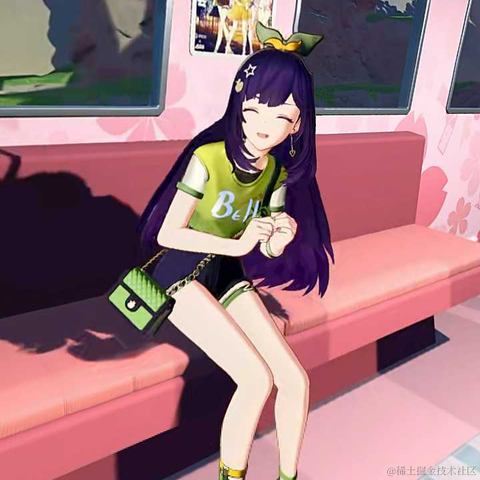 用户6777132792626于2023-06-26 14:19发布的图片