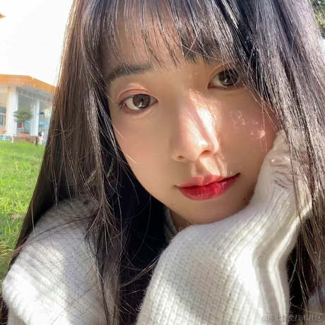 wjl110于2022-05-13 10:11发布的图片