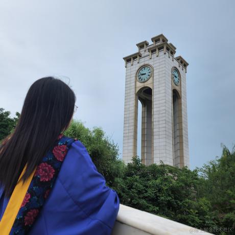 青鸾载我于2023-06-21 23:06发布的图片