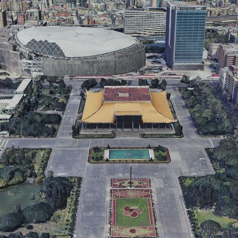 按图索迹于2024-02-27 11:56发布的图片
