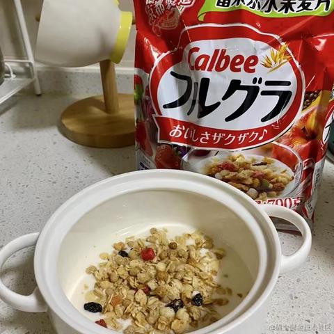 moonWind于2022-11-15 11:08发布的图片