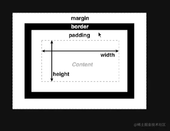 屏幕截图 2023-01-18 222707.png