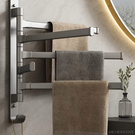 黄油蛋黄酥于2023-08-24 10:39发布的图片