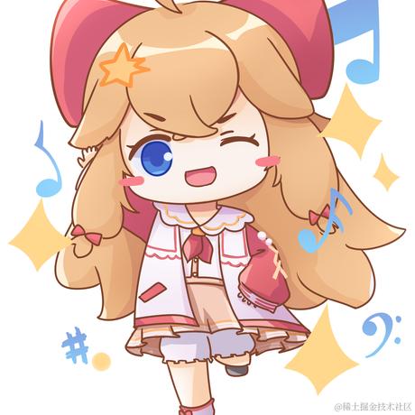 小晚无限进步于2022-12-21 08:46发布的图片