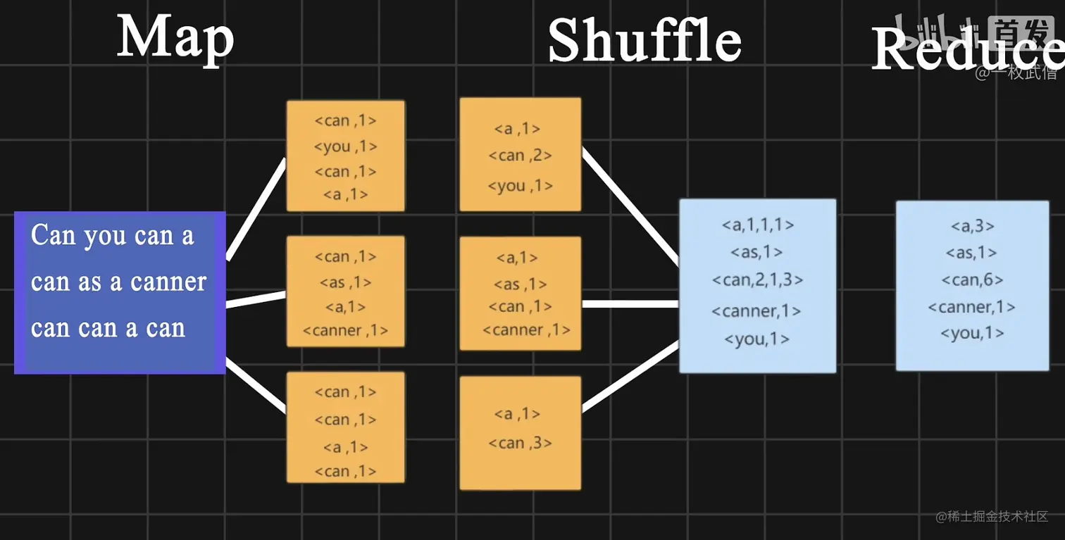 Screen Shot 2022-08-02 at 8.13.28 PM.png