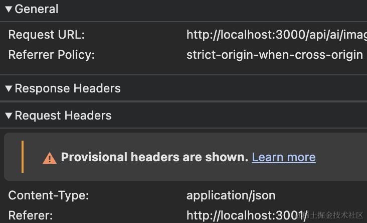 截屏2024-03-13 11.11.50.png