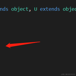 GeekQiaQia于2020-11-26 19:13发布的图片