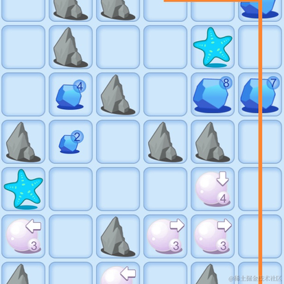 happy119sg于2021-11-24 17:59发布的图片