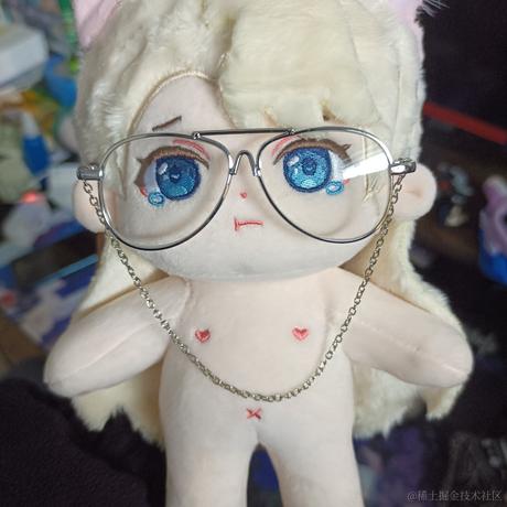 嘉晚饭世界第一于2022-11-09 12:48发布的图片