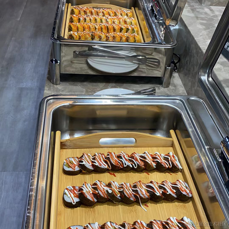 jj_9305于2022-05-10 15:29发布的图片