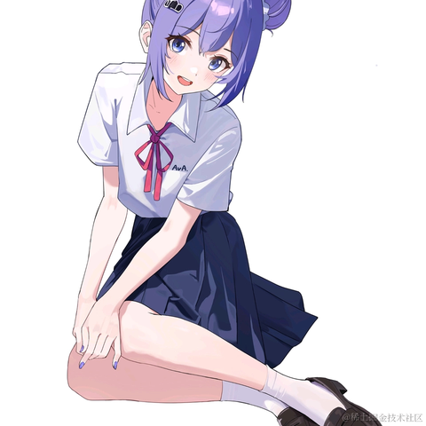 比龙帅一点于2022-12-05 23:37发布的图片