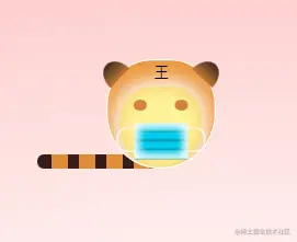 080A8221-10E5-439e-9637-B8F3E8D438DE.png