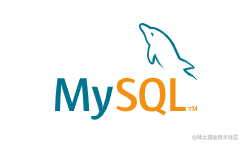 MySQL