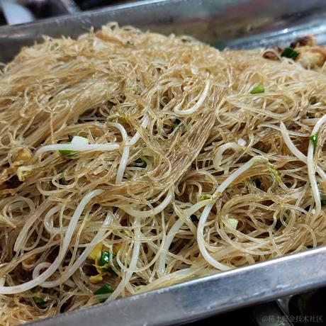 OK绷于2023-07-04 15:02发布的图片