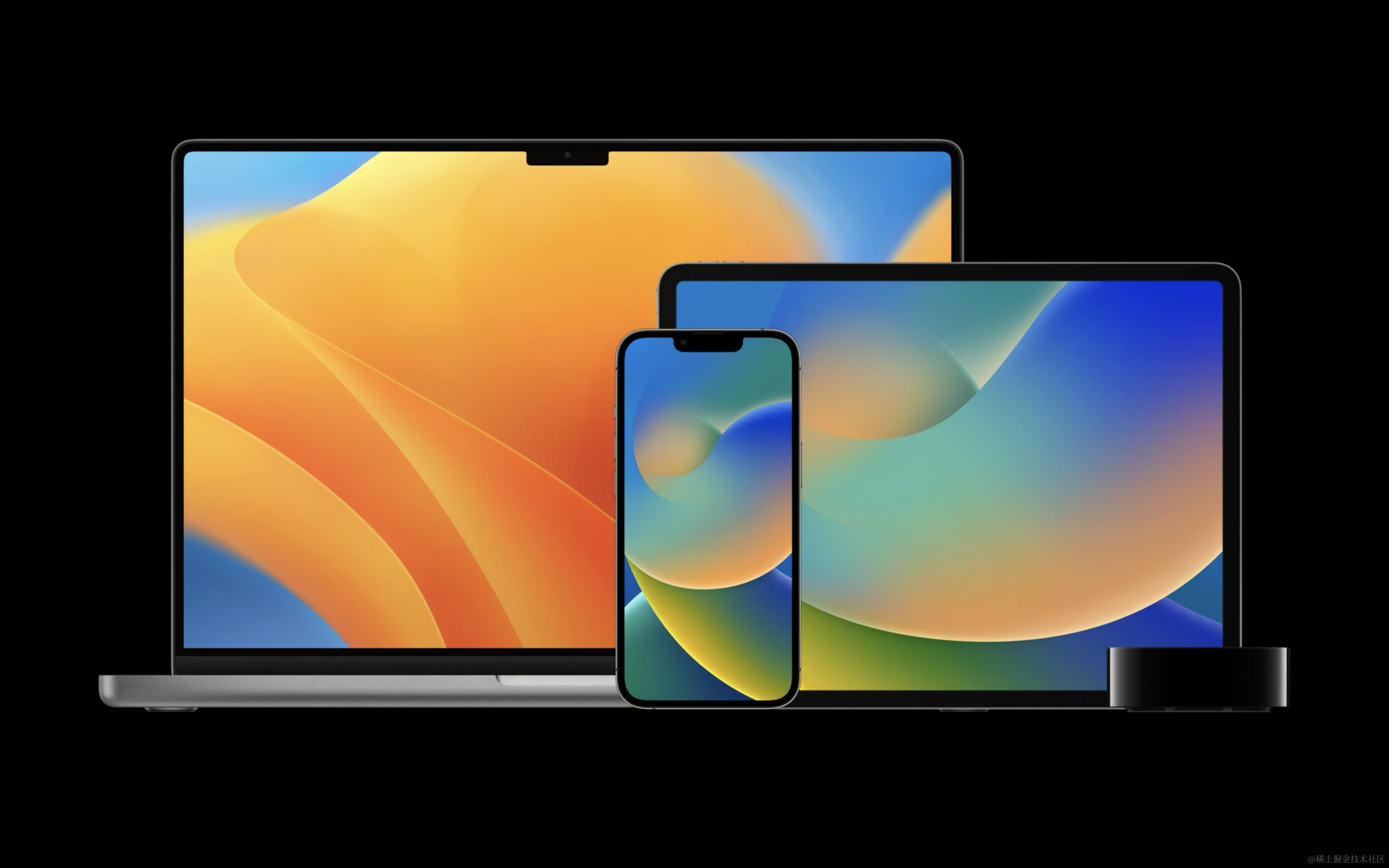 WWDC