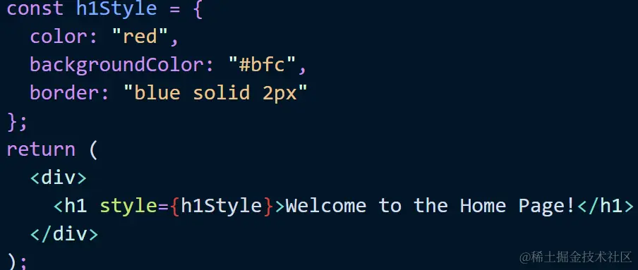 Snipaste_2024-02-01_00-38-59.png