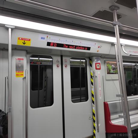 Ymo于2022-12-10 13:21发布的图片