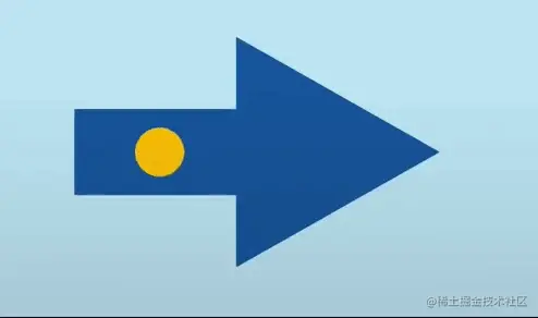 ezgif.com-gif-maker (2).gif