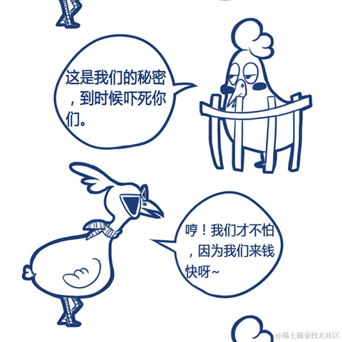 虎妞先生于2022-07-21 07:38发布的图片