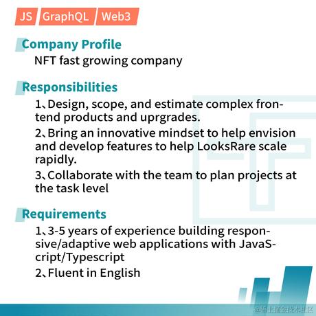 fintech社区于2021-12-01 15:45发布的图片