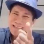 党琦翔于2023-05-28 14:13发布的图片