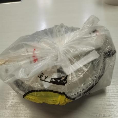 agjolno于2022-11-21 05:54发布的图片