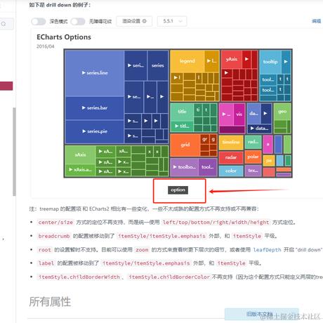 鬼和皮蛋于2024-07-08 16:25发布的图片