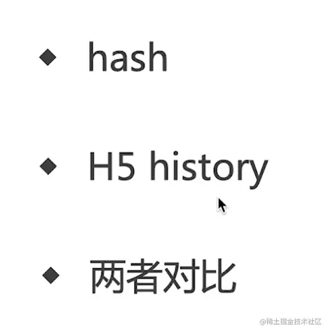 image-20220527050504799.png