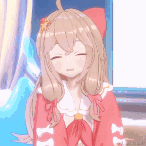 嘉然今天吃什麼于2022-11-09 08:20发布的图片