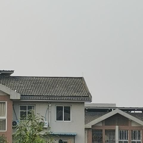 Centuries于2022-11-11 16:07发布的图片